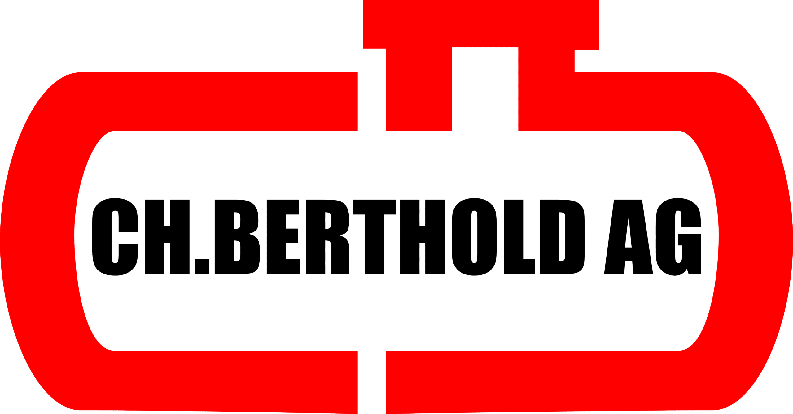 Ch. Berthold SA