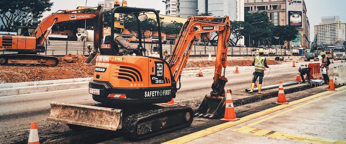 construction_de_routes_t20_OxlBj2